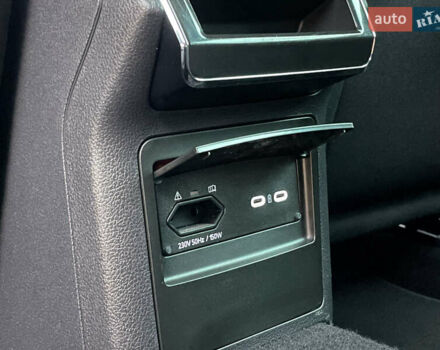 Шкода Суперб 2022 в Луцке на Automoto.ua Серый Шкода Суперб, объемом двигателя 1.97 л и пробегом 172 тыс. км за 20881 $, фото 25 на Automoto.ua