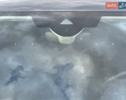 Шкода Суперб 2022 в Луцке на Automoto.ua Серый Шкода Суперб, объемом двигателя 1.97 л и пробегом 172 тыс. км за 20881 $, фото 15 на Automoto.ua