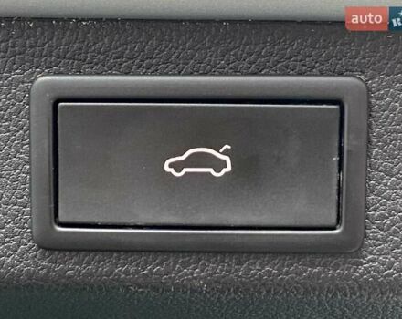 Серый Шкода Суперб, объемом двигателя 1.97 л и пробегом 195 тыс. км за 25550 $, фото 41 на Automoto.ua