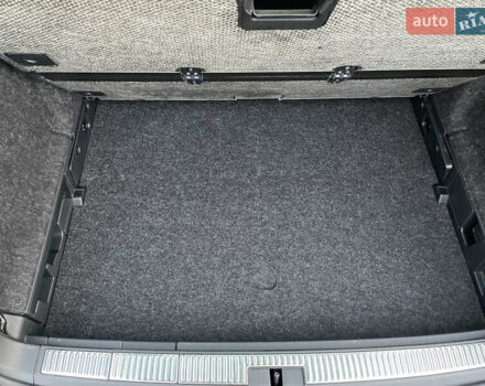 Шкода Суперб 2022 в Луцке на Automoto.ua Серый Шкода Суперб, объемом двигателя 1.97 л и пробегом 172 тыс. км за 20881 $, фото 30 на Automoto.ua