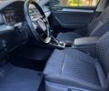 Сірий Шкода Суперб, об'ємом двигуна 1.97 л та пробігом 224 тис. км за 20700 $, фото 38 на Automoto.ua