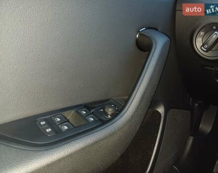 Сірий Шкода Суперб, об'ємом двигуна 1.97 л та пробігом 140 тис. км за 26500 $, фото 4 на Automoto.ua