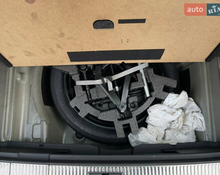 Шкода Суперб 2022 в Луцке на Automoto.ua Серый Шкода Суперб, объемом двигателя 1.97 л и пробегом 172 тыс. км за 20881 $, фото 29 на Automoto.ua