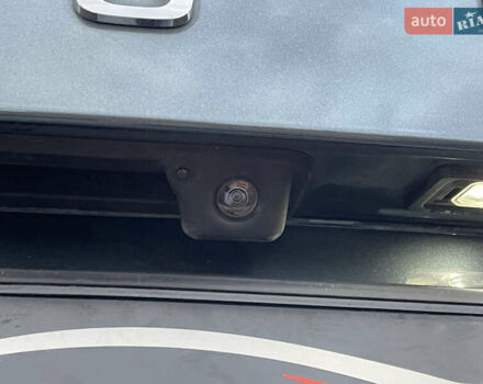 Шкода Суперб 2022 в Луцке на Automoto.ua Серый Шкода Суперб, объемом двигателя 1.97 л и пробегом 172 тыс. км за 20881 $, фото 17 на Automoto.ua