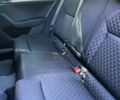 Сірий Шкода Суперб, об'ємом двигуна 1.97 л та пробігом 224 тис. км за 20700 $, фото 31 на Automoto.ua