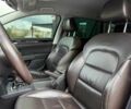 Сірий Шкода Суперб, об'ємом двигуна 2 л та пробігом 243 тис. км за 13400 $, фото 10 на Automoto.ua