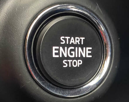 Серый Шкода Суперб, объемом двигателя 1.97 л и пробегом 195 тыс. км за 25550 $, фото 25 на Automoto.ua