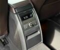 Сірий Шкода Суперб, об'ємом двигуна 2 л та пробігом 243 тис. км за 13400 $, фото 17 на Automoto.ua
