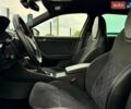 Сірий Шкода Суперб, об'ємом двигуна 2 л та пробігом 171 тис. км за 28499 $, фото 37 на Automoto.ua