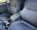 Сірий Шкода Суперб, об'ємом двигуна 1.97 л та пробігом 224 тис. км за 20700 $, фото 39 на Automoto.ua