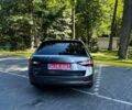 Сірий Шкода Суперб, об'ємом двигуна 1.97 л та пробігом 224 тис. км за 20700 $, фото 15 на Automoto.ua