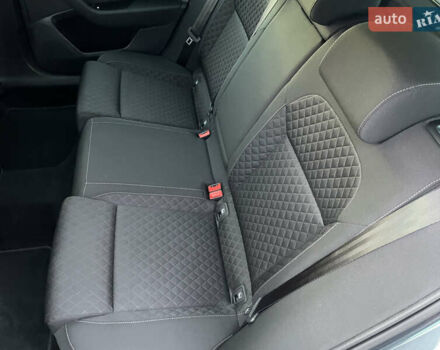 Шкода Суперб 2022 в Луцке на Automoto.ua Серый Шкода Суперб, объемом двигателя 1.97 л и пробегом 172 тыс. км за 20881 $, фото 24 на Automoto.ua