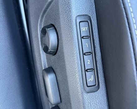 Серый Шкода Суперб, объемом двигателя 2 л и пробегом 162 тыс. км за 29500 $, фото 36 на Automoto.ua