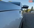 Серый Шкода Суперб, объемом двигателя 2 л и пробегом 84 тыс. км за 28900 $, фото 7 на Automoto.ua