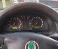 Сірий Шкода Суперб, об'ємом двигуна 1.78 л та пробігом 222 тис. км за 6500 $, фото 7 на Automoto.ua
