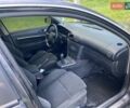 Сірий Шкода Суперб, об'ємом двигуна 0 л та пробігом 350 тис. км за 2450 $, фото 9 на Automoto.ua