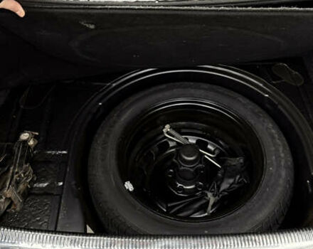 Сірий Шкода Суперб, об'ємом двигуна 1.78 л та пробігом 131 тис. км за 5200 $, фото 13 на Automoto.ua