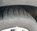 Серый Шкода Суперб, объемом двигателя 1.78 л и пробегом 127 тыс. км за 5500 $, фото 20 на Automoto.ua