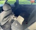 Сірий Шкода Суперб, об'ємом двигуна 0 л та пробігом 350 тис. км за 2450 $, фото 14 на Automoto.ua