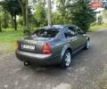 Сірий Шкода Суперб, об'ємом двигуна 0 л та пробігом 350 тис. км за 2450 $, фото 7 на Automoto.ua