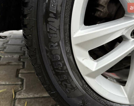 Сірий Шкода Суперб, об'ємом двигуна 1.78 л та пробігом 131 тис. км за 5200 $, фото 14 на Automoto.ua