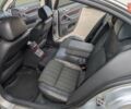 Сірий Шкода Суперб, об'ємом двигуна 2.5 л та пробігом 424 тис. км за 5500 $, фото 21 на Automoto.ua