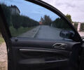 Шкода Суперб 2002 в Львове на Automoto.ua Серый Шкода Суперб, объемом двигателя 1.98 л и пробегом 243 тыс. км за 5900 $, фото 20 на Automoto.ua