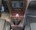 Сірий Шкода Суперб, об'ємом двигуна 2.5 л та пробігом 424 тис. км за 5500 $, фото 15 на Automoto.ua