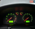 Шкода Суперб 2002 в Львове на Automoto.ua Серый Шкода Суперб, объемом двигателя 1.98 л и пробегом 243 тыс. км за 5900 $, фото 32 на Automoto.ua