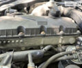 Сірий Шкода Суперб, об'ємом двигуна 1.9 л та пробігом 384 тис. км за 5500 $, фото 18 на Automoto.ua
