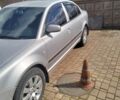 Сірий Шкода Суперб, об'ємом двигуна 2.5 л та пробігом 290 тис. км за 4700 $, фото 1 на Automoto.ua