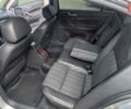 Сірий Шкода Суперб, об'ємом двигуна 2.5 л та пробігом 424 тис. км за 5500 $, фото 23 на Automoto.ua
