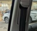Сірий Шкода Суперб, об'ємом двигуна 2.5 л та пробігом 424 тис. км за 5500 $, фото 20 на Automoto.ua
