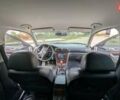Сірий Шкода Суперб, об'ємом двигуна 2.5 л та пробігом 424 тис. км за 5500 $, фото 11 на Automoto.ua