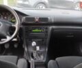Сірий Шкода Суперб, об'ємом двигуна 1.78 л та пробігом 222 тис. км за 6500 $, фото 9 на Automoto.ua