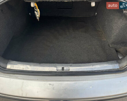 Шкода Суперб 2002 в Белой Церкве на Automoto.ua Серый Шкода Суперб, объемом двигателя 2.77 л и пробегом 300 тыс. км за 2999 $, фото 7 на Automoto.ua