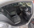 Сірий Шкода Суперб, об'ємом двигуна 2.5 л та пробігом 424 тис. км за 5500 $, фото 22 на Automoto.ua