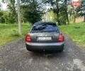 Сірий Шкода Суперб, об'ємом двигуна 0 л та пробігом 350 тис. км за 2450 $, фото 11 на Automoto.ua
