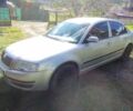 Шкода Суперб 2002 в Верховине на Automoto.ua Серый Шкода Суперб, объемом двигателя 1.9 л и пробегом 302 тыс. км за 3700 $, фото 1 на Automoto.ua
