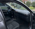 Шкода Суперб 2002 в Львове на Automoto.ua Серый Шкода Суперб, объемом двигателя 1.98 л и пробегом 243 тыс. км за 5900 $, фото 24 на Automoto.ua