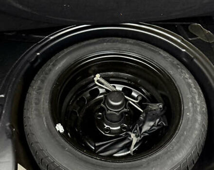 Сірий Шкода Суперб, об'ємом двигуна 1.78 л та пробігом 131 тис. км за 5200 $, фото 38 на Automoto.ua