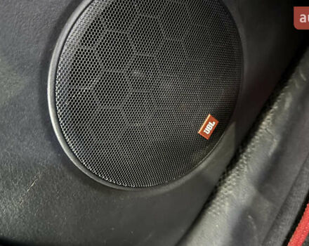 Сірий Шкода Суперб, об'ємом двигуна 1.78 л та пробігом 131 тис. км за 5200 $, фото 36 на Automoto.ua