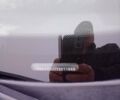 Серый Шкода Суперб, объемом двигателя 2.5 л и пробегом 211 тыс. км за 5000 $, фото 9 на Automoto.ua