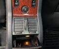 Сірий Шкода Суперб, об'ємом двигуна 2.5 л та пробігом 424 тис. км за 5500 $, фото 16 на Automoto.ua