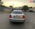 Серый Шкода Суперб, объемом двигателя 1.78 л и пробегом 333 тыс. км за 4700 $, фото 5 на Automoto.ua