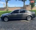Сірий Шкода Суперб, об'ємом двигуна 0 л та пробігом 350 тис. км за 2450 $, фото 2 на Automoto.ua