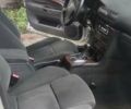 Сірий Шкода Суперб, об'ємом двигуна 2.8 л та пробігом 260 тис. км за 4999 $, фото 16 на Automoto.ua