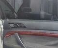 Сірий Шкода Суперб, об'ємом двигуна 2.8 л та пробігом 260 тис. км за 4999 $, фото 17 на Automoto.ua