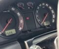 Шкода Суперб 2003 в Хмельницком на Automoto.ua Серый Шкода Суперб, объемом двигателя 1.78 л и пробегом 218 тыс. км за 4200 $, фото 4 на Automoto.ua