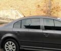 Шкода Суперб 2003 в Хмельницком на Automoto.ua Серый Шкода Суперб, объемом двигателя 1.78 л и пробегом 218 тыс. км за 4200 $, фото 7 на Automoto.ua